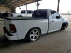 2017 Dodge RAM 1500 Sport