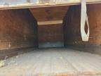 1999 International 4900 BOX Truck
