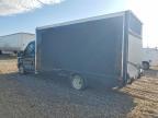 2017 Ford Transit BOX Truck