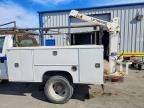 2003 Ford F450 Super Duty