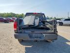 2016 Dodge RAM 1500 SSV