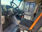 2020 Freightliner MT45G Chassis Delivery Truck