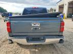 2014 Chevrolet Silverado C1500 LT