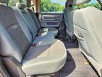 2014 Dodge RAM 1500 SLT
