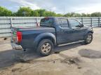 2008 Nissan Frontier SE V6