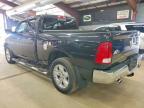 2017 Dodge RAM 1500 SLT