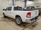 2019 Dodge RAM 1500 BIG HORN/LONE Star