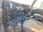 2022 International LT625 Semi Truck