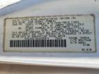 2002 Toyota Tundra Base