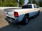 2013 Dodge RAM 2500 ST