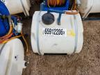 2022 Unknown 2022 Turf Sprayer
