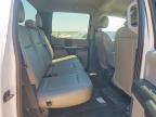2021 Ford F250 Super Duty