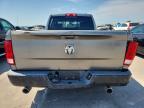 2009 Dodge RAM 1500
