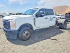 2023 Ford F350 Super Duty