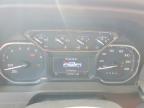 2022 GMC Sierra Limited K1500 SLT