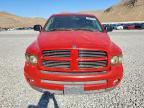 2002 Dodge RAM 1500