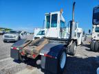 2006 Kalmar CYT 30 Yard Truck
