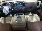 2018 GMC Sierra C1500 SLT