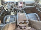 2024 Dodge RAM 1500 TRX