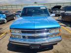1995 Chevrolet GMT-400 C1500
