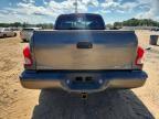 2004 Toyota Tundra Limited