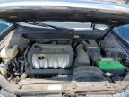 2006 Hyundai Sonata gls