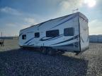 2014 Forest River 2014 Forest River Shockwave Camper
