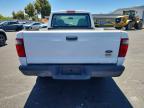 2003 Ford Ranger