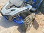 2025 Polaris RZR PRO R Utility Vehicle