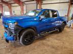 2023 Chevrolet Silverado K1500 RST