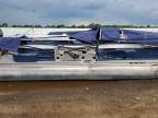 2022 Unknown 2022 Pontoon Boat