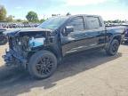 2024 GMC Sierra C1500