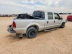 1999 Ford F250 Super Duty