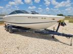 2004 Cobalt Speed Boat