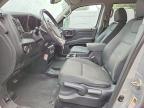 2014 Honda Ridgeline Sport