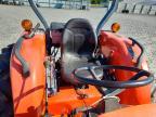 2016 Kubota Tractor