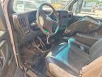 2006 GMC C5500 C5C0-Flat BED Truck