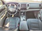 2013 Toyota Tacoma Double Cab Prerunner