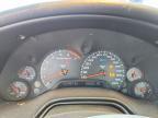 2004 Chevrolet Corvette