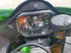 2024 Kawasaki ZX1002 L