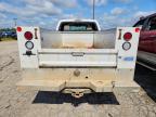 2012 Ford F250 Super Duty