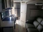 2022 Forest River Rockwood Mini Lite Camper