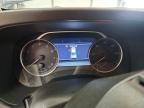 2026 Nissan Frontier SV 4WD