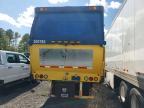 2014 Mack LEU613 Refuse Truck
