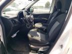 2017 Dodge RAM Promaster City ST Delivery Van