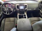 2014 Dodge RAM 1500 SLT