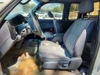 1998 Toyota Tacoma Xtracab Prerunner