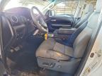 2015 Toyota Tundra SR5