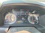 2014 Dodge 3500 Laramie