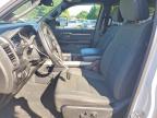 2019 Dodge RAM 1500 BIG HORN/LONE Star